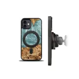 plecki-bewood-do-apple-iphone-12-pro-brazowy-przeznaczenie-apple