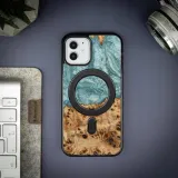 plecki-bewood-do-apple-iphone-12-pro-brazowy-kolor-brazowy