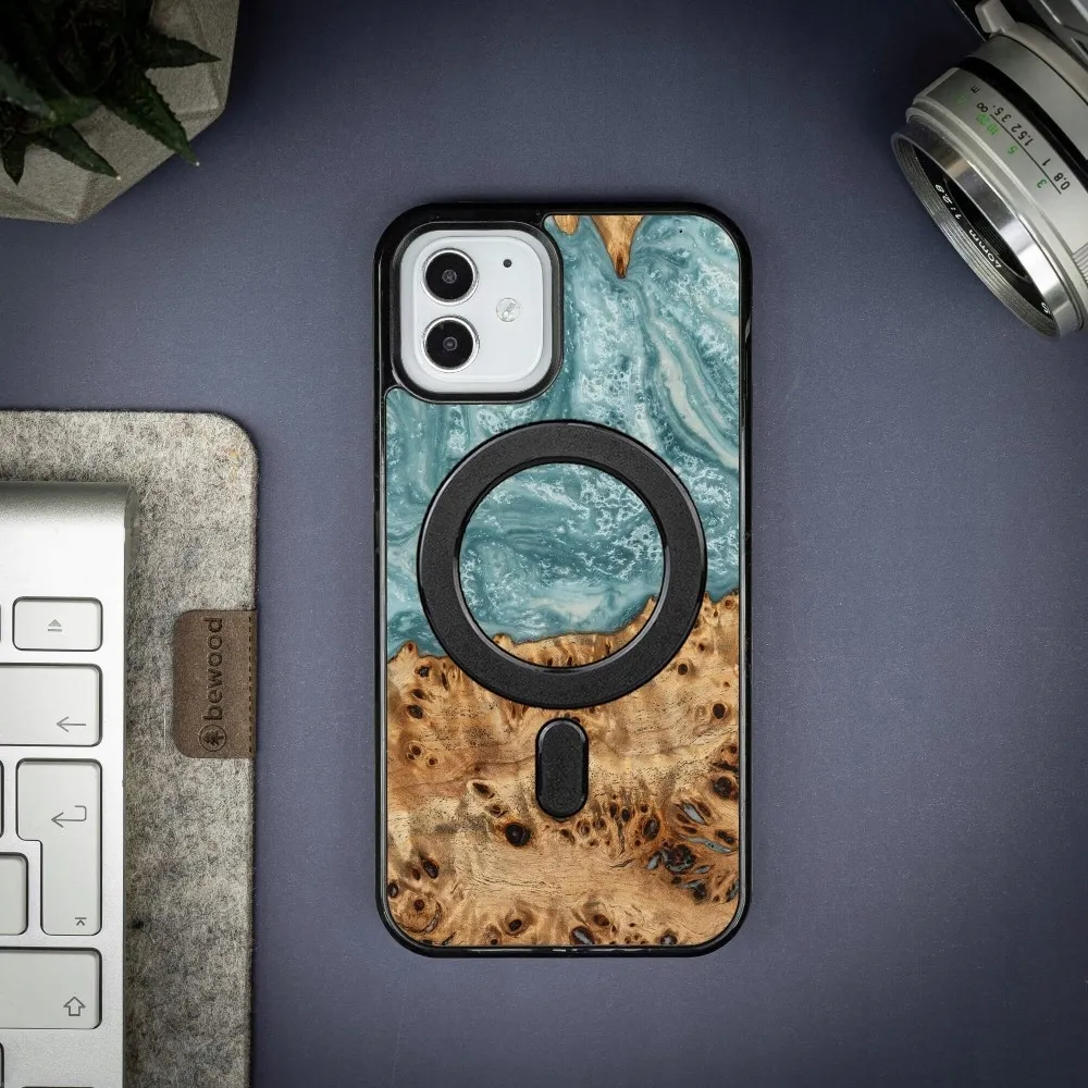 plecki-bewood-do-apple-iphone-12-pro-brazowy