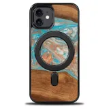 plecki-bewood-do-apple-iphone-12-pro-brazowy