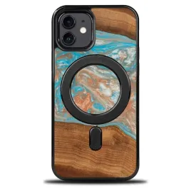 plecki-bewood-do-apple-iphone-12-pro-brazowy