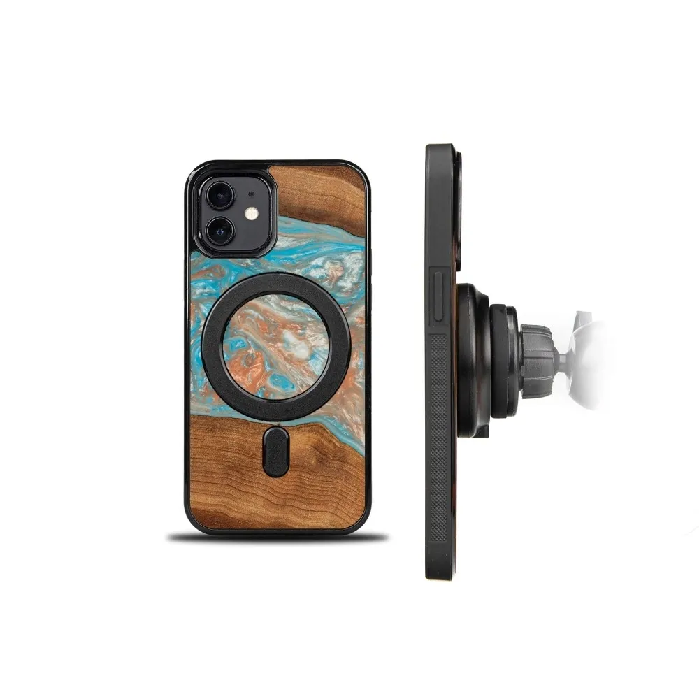 plecki-bewood-do-apple-iphone-12-pro-brazowy-przeznaczenie-apple