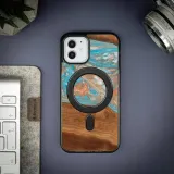 plecki-bewood-do-apple-iphone-12-pro-brazowy-kolor-brazowy