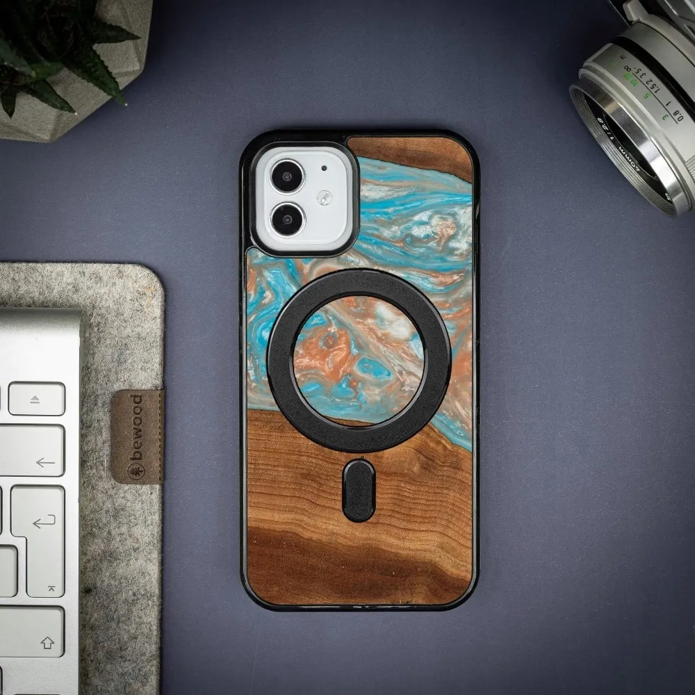plecki-bewood-do-apple-iphone-12-pro-brazowy