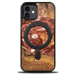 plecki-bewood-do-apple-iphone-12-pro-brazowy