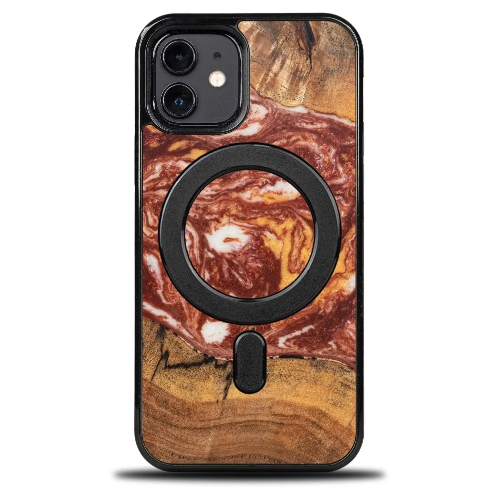 plecki-bewood-do-apple-iphone-12-pro-brazowy