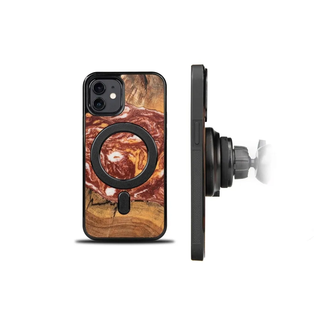plecki-bewood-do-apple-iphone-12-pro-brazowy-przeznaczenie-apple