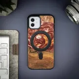 plecki-bewood-do-apple-iphone-12-pro-brazowy-kolor-brazowy