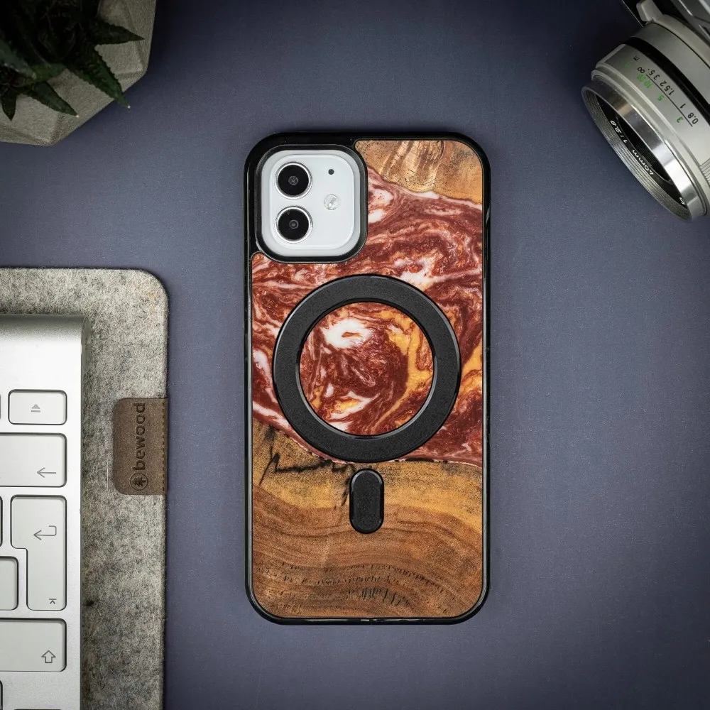 plecki-bewood-do-apple-iphone-12-pro-brazowy