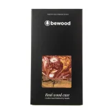 plecki-bewood-do-apple-iphone-12-pro-brazowy-typ-plecki