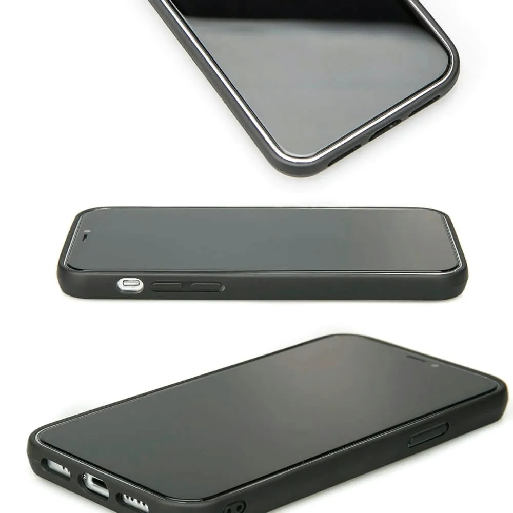 plecki-bewood-do-apple-iphone-12-pro-brazowy