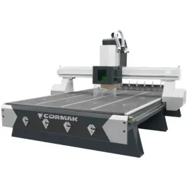 frezarka-cnc-c2131-atc-2100x3200-automatyczna-wymiana-narzedzia
