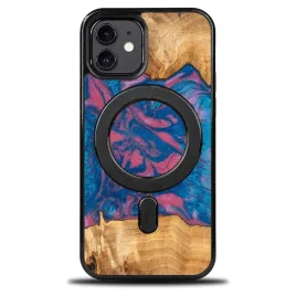 plecki-bewood-do-apple-iphone-12-pro-brazowy