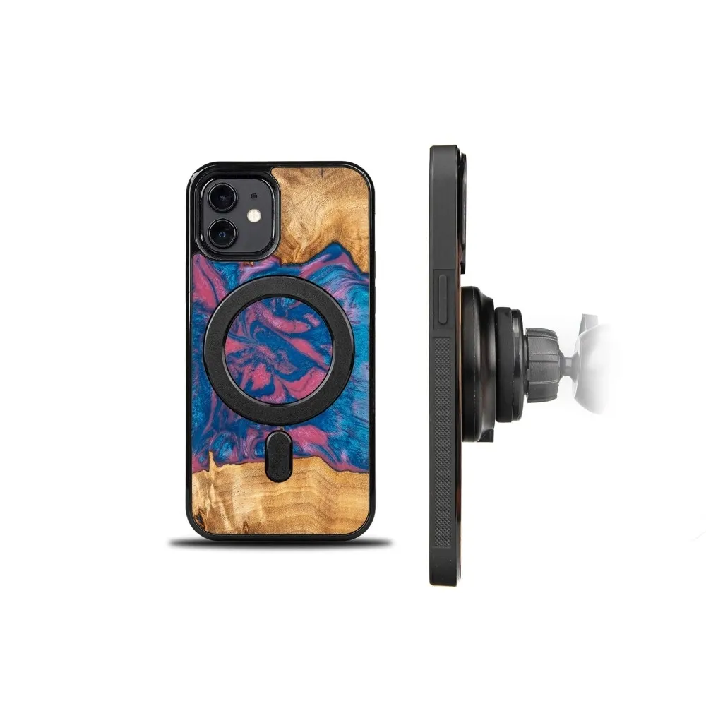 plecki-bewood-do-apple-iphone-12-pro-brazowy-przeznaczenie-apple