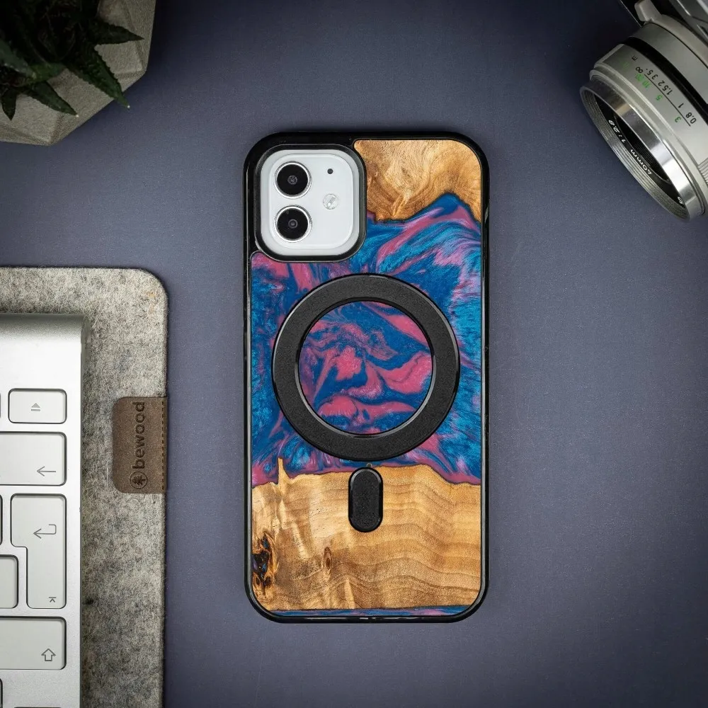 plecki-bewood-do-apple-iphone-12-pro-brazowy