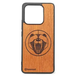 plecki-bewood-do-xiaomi-13-pro-brazowy