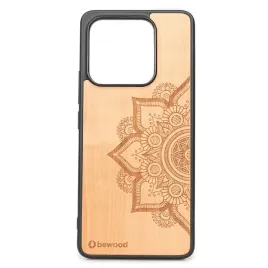 plecki-bewood-do-xiaomi-13-pro-brazowy
