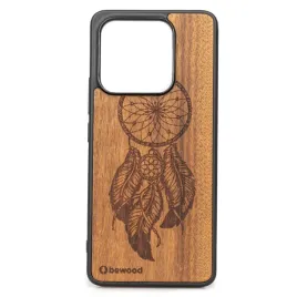 plecki-bewood-do-xiaomi-13-pro-brazowy