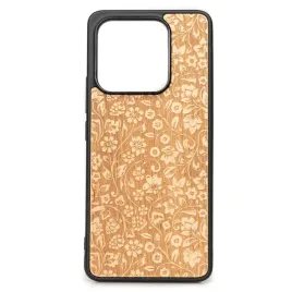 plecki-bewood-do-xiaomi-13-pro-brazowy