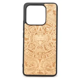 plecki-bewood-do-xiaomi-13-pro-brazowy
