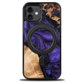 plecki-bewood-do-apple-iphone-12-pro-brazowy