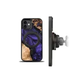 plecki-bewood-do-apple-iphone-12-pro-brazowy-przeznaczenie-apple
