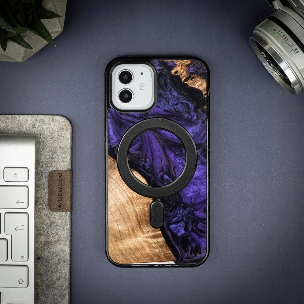 plecki-bewood-do-apple-iphone-12-pro-brazowy
