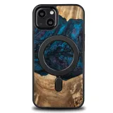 plecki-bewood-do-apple-iphone-13-brazowy