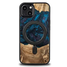 plecki-bewood-do-apple-iphone-13-brazowy