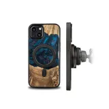 plecki-bewood-do-apple-iphone-13-brazowy-przeznaczenie-apple