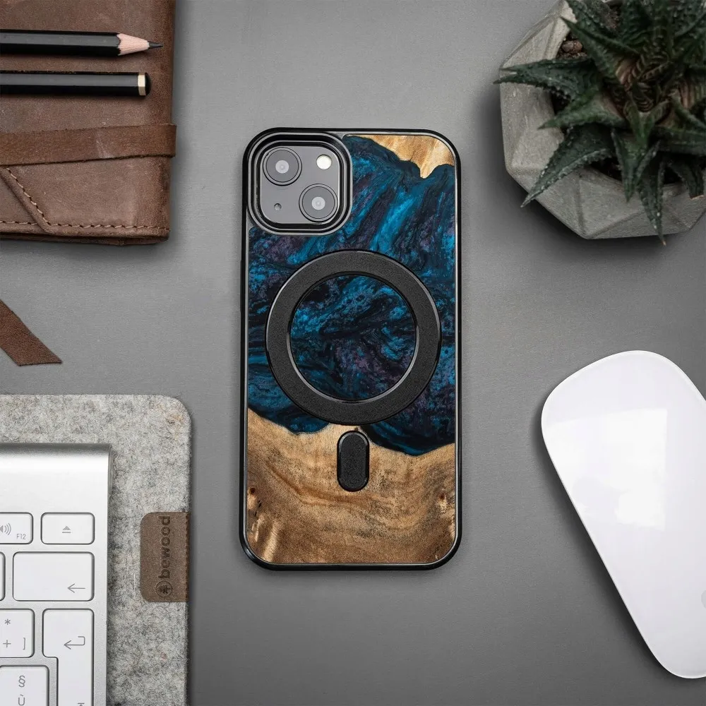plecki-bewood-do-apple-iphone-13-brazowy