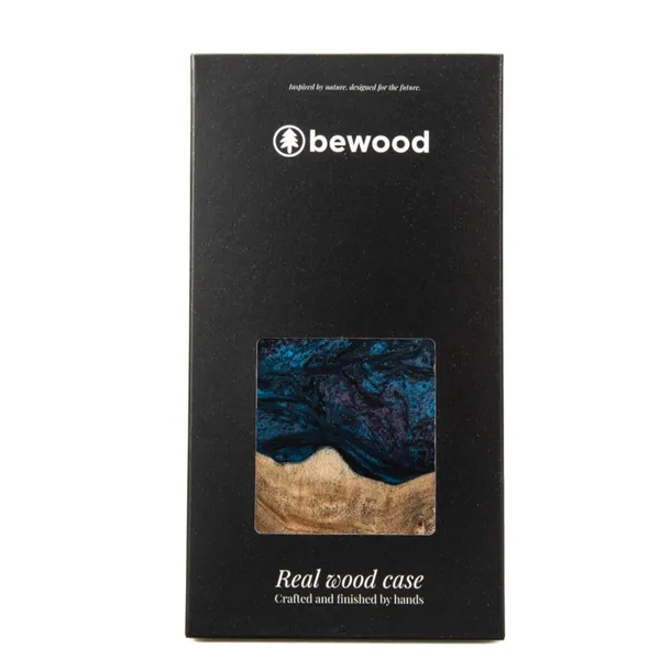 plecki-bewood-do-apple-iphone-13-brazowy-typ-plecki