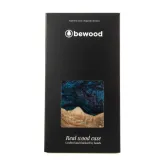 plecki-bewood-do-apple-iphone-13-brazowy-typ-plecki