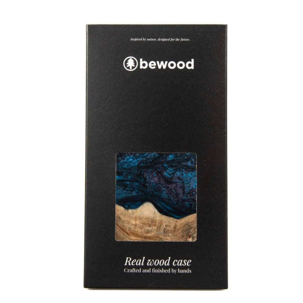 plecki-bewood-do-apple-iphone-13-brazowy