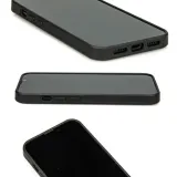 plecki-bewood-do-apple-iphone-13-brazowy-material-tworzywo-sztuczne