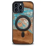 plecki-bewood-do-apple-iphone-13-pro-max-brazowy
