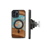 plecki-bewood-do-apple-iphone-13-pro-max-brazowy-przeznaczenie-apple
