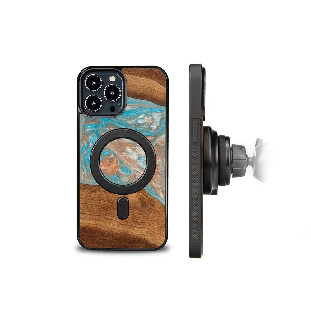 plecki-bewood-do-apple-iphone-13-pro-max-brazowy