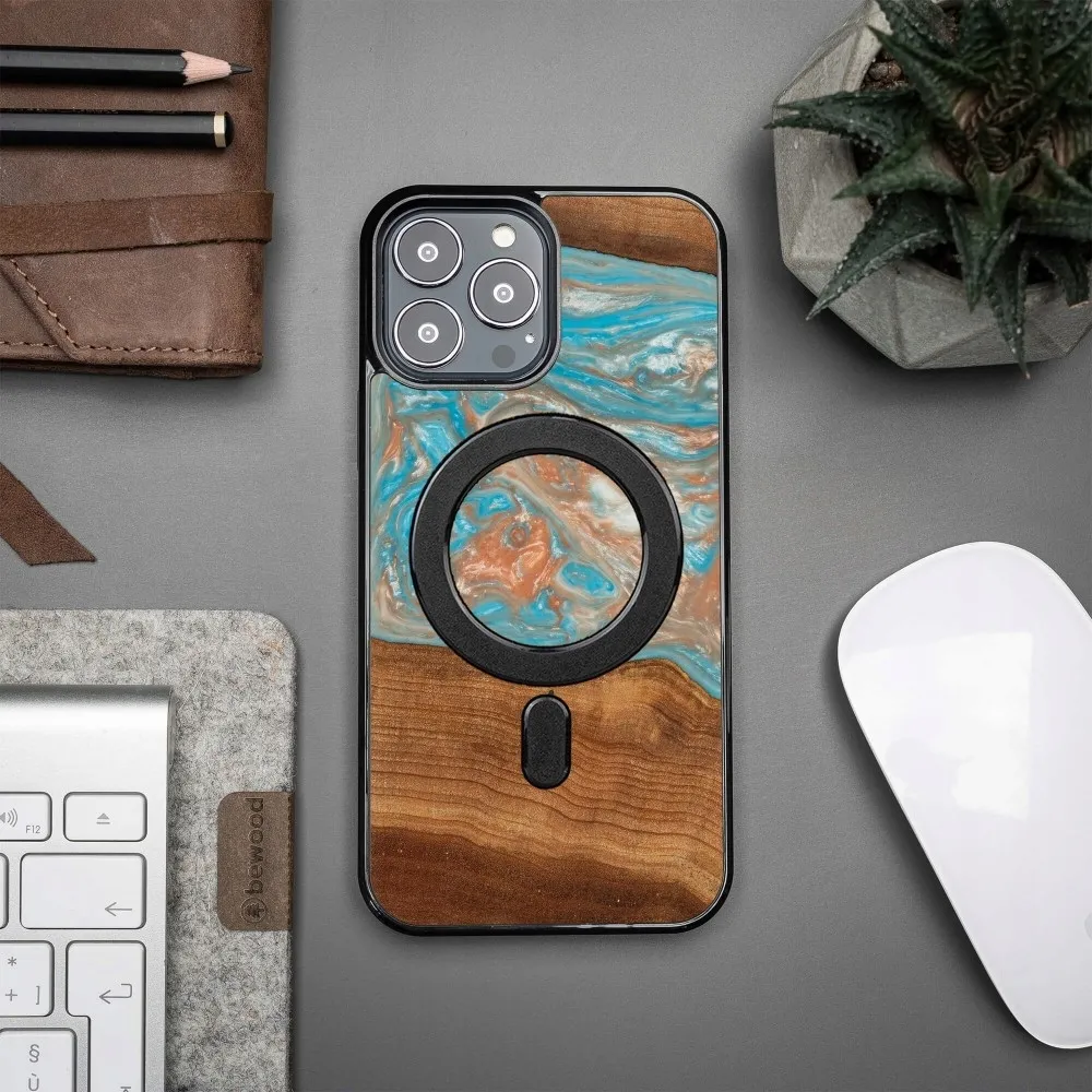 plecki-bewood-do-apple-iphone-13-pro-max-brazowy