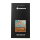 plecki-bewood-do-apple-iphone-13-pro-max-brazowy-typ-plecki