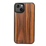 plecki-bewood-do-apple-iphone-14-brazowy