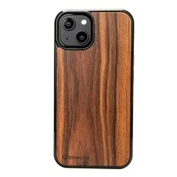 plecki-bewood-do-apple-iphone-14-brazowy