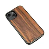 plecki-bewood-do-apple-iphone-14-brazowy-przeznaczenie-apple