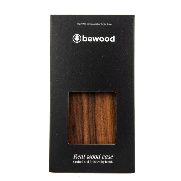 plecki-bewood-do-apple-iphone-14-brazowy-typ-plecki