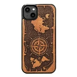 plecki-bewood-do-apple-iphone-14-plus-brazowy