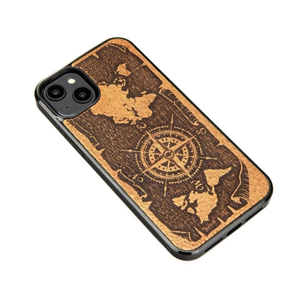 plecki-bewood-do-apple-iphone-14-plus-brazowy