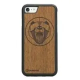 plecki-bewood-do-apple-iphone-7-iphone-8-brazowy