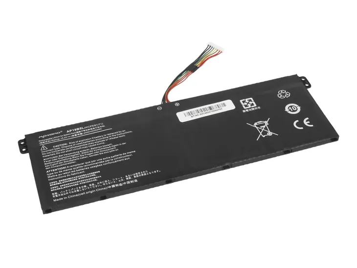 bateria-do-laptopa-acer-4icp5-61-71-stan-nowy