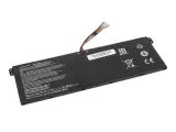 bateria-do-laptopa-acer-4icp5-61-71-stan-nowy