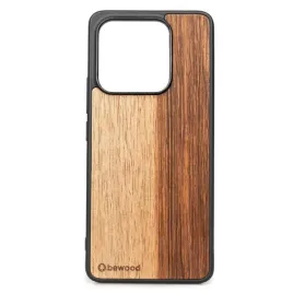 plecki-bewood-do-xiaomi-13-pro-brazowy